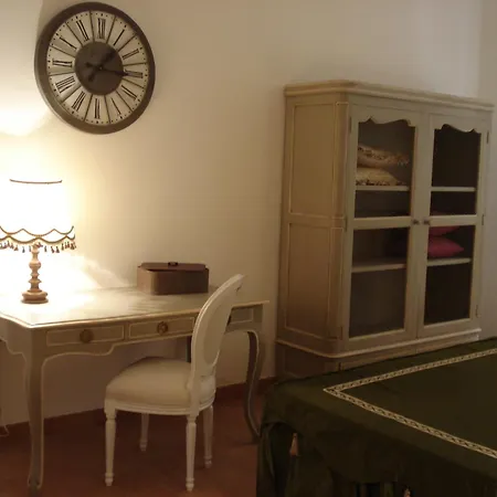 Residenza Levante *