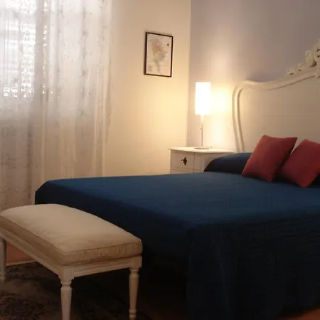 Residenza Levante Syracuse