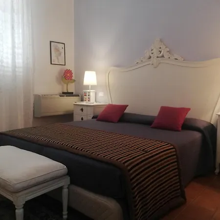 Residenza Levante *