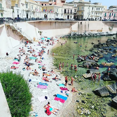 Residenza Levante